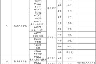 江南体育官方电话截图1